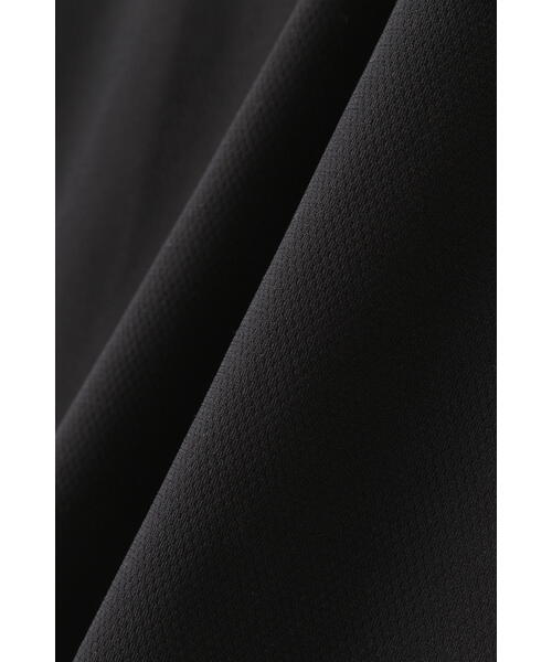 PGG】CRAFT EVO FLUX 長袖ハイネックカットソー (MENS)