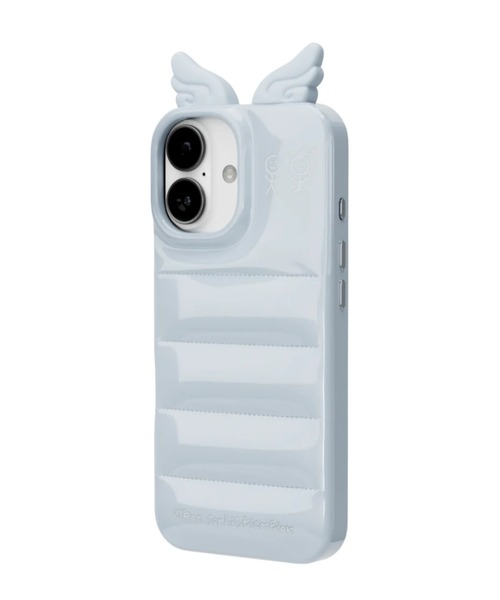 Urban Sophistication（アーバンソフィスティケーション）の「THE