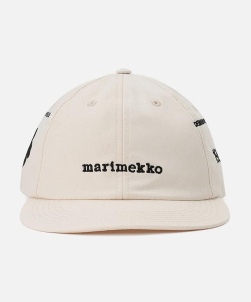 marimekko（マリメッコ）の「【Unikko 60Th Anniversary】《kioski