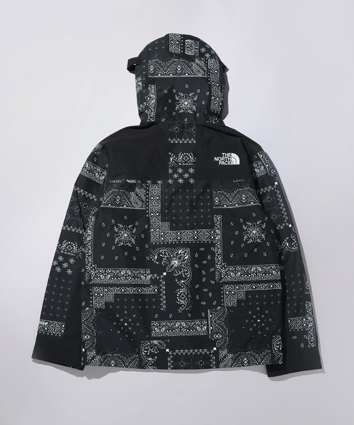 THE NORTH FACE（ザノースフェイス）の「【THE NORTH FACE/ザノース