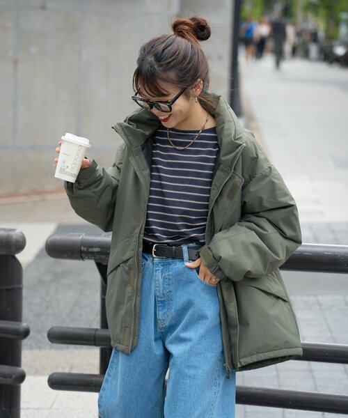 Franklin Climbing（フランクリンクライミング）の「【Franklin