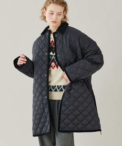 THE SHINZONE（ザ シンゾーン）の「THE SHINZONE | 〈別注〉COUNTRY