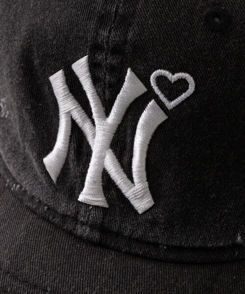 BASICKS（ベイシックス）の「【BASICKS/ベーシックス】Damaged New