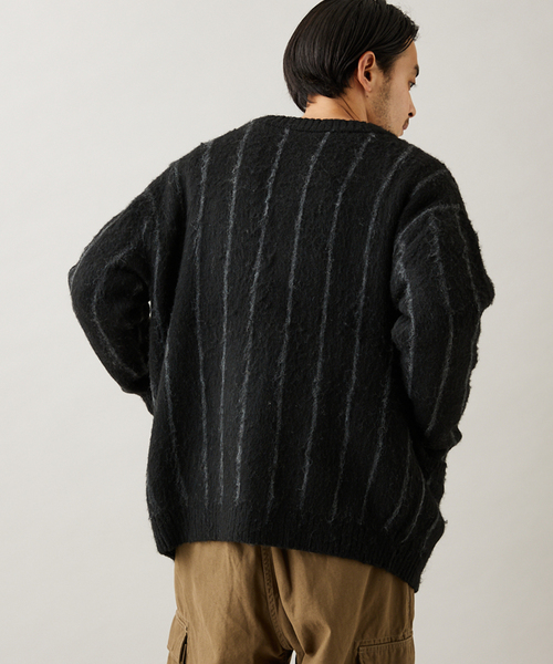 FRED PERRY（フレッドペリー）の「【FRED PERRY / フレッドペリー