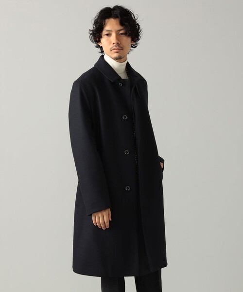 Mackintosh（マッキントッシュ）の「【別注】MACKINTOSH / DUNKELD
