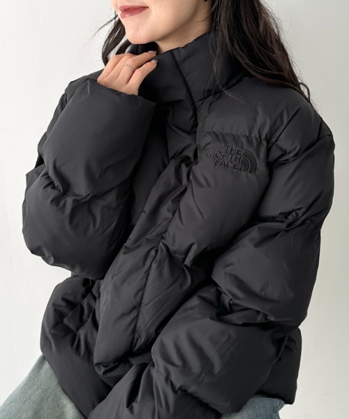 THE NORTH FACE（ザノースフェイス）の「国内未発売 THE NORTH FACE(ザ