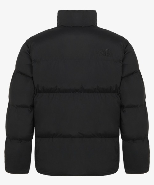 セール】国内未発売 THE NORTH FACE(ザ・ノースフェイス)/軽量 保温