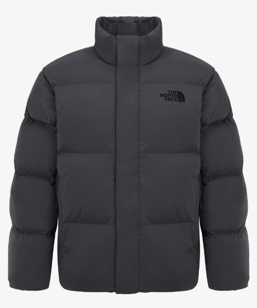 セール】国内未発売 THE NORTH FACE(ザ・ノースフェイス)/軽量 保温