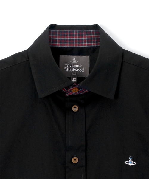 Vivienne Westwood MAN（ヴィヴィアンウエストウッドマン）の