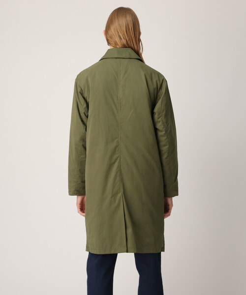 tk.TAKEO KIKUCHI（ティーケータケオキクチ）の「◇ピーチ2WAY