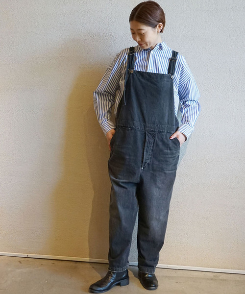 JOURNAL STANDARD LUXE（ジャーナルスタンダード ラックス）の「11OZ