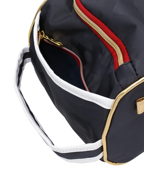 MARK & LONA（マークアンドロナ）の「MARK&LONA シューズケース