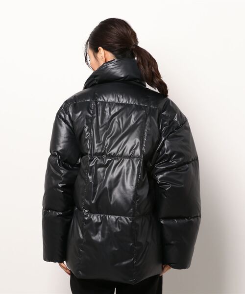 Vivienne Westwood（ヴィヴィアンウエストウッド）の「ｵｰﾌﾞﾊﾟｯﾁﾘｻｲｸﾙ