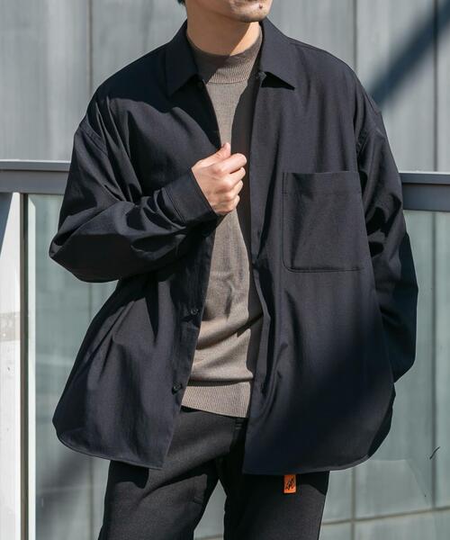 セール】『セットアップ対応』MARUI ORIMONO 3H DryFabricストレッチ