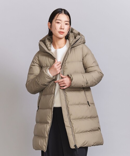 THE NORTH FACE（ザノースフェイス）の「＜THE NORTH FACE＞ウィンド