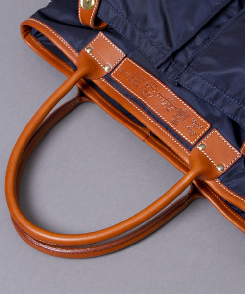 UNITED ARROWS（ユナイテッドアローズ）の「＜FELISI（フェリージ