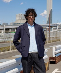 Regen Glanz｜レーゲングランツのジャケット/アウター通販 - ZOZOTOWN