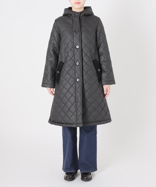 IENA（イエナ）の「【MACKINTOSH/マッキントッシュ】別注 NEW GRANGE