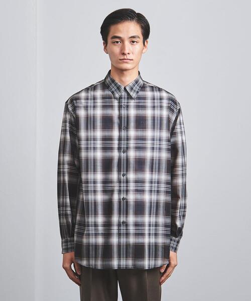 AURALEE（オーラリー）の「＜AURALEE（オーラリー）＞ ウール