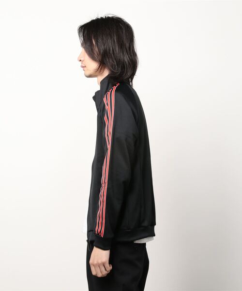 adidas（アディダス）の「マンチェスター・ユナイテッド トラック