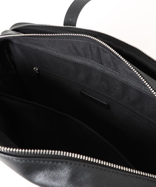 Honey Cinnamon（ハニーシナモン）の「ポイントハートボストンバッグ