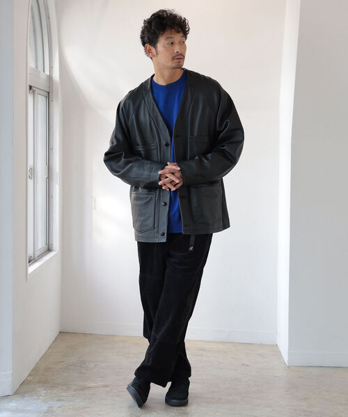 B:MING by BEAMS（ビーミングバイビームス）の「B:MING by BEAMS