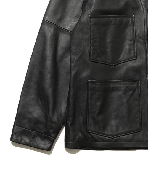 B:MING by BEAMS（ビーミングバイビームス）の「B:MING by BEAMS