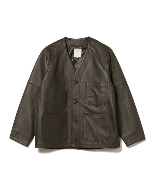 B:MING by BEAMS（ビーミングバイビームス）の「B:MING by BEAMS