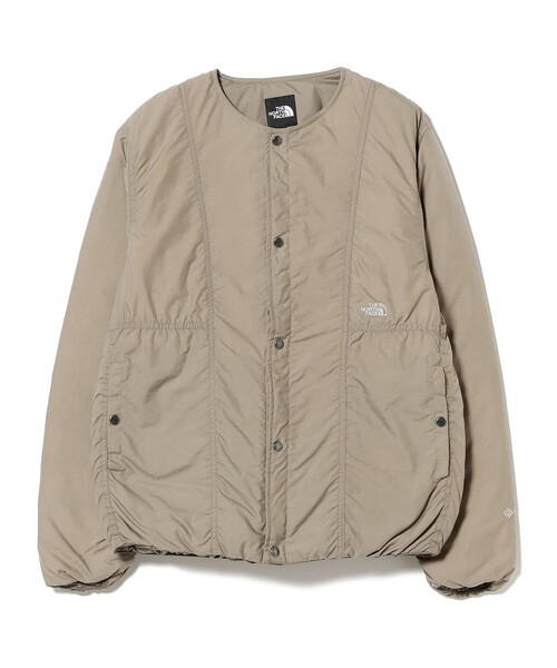 THE NORTH FACE（ザノースフェイス）の「THE NORTH FACE / オルタ