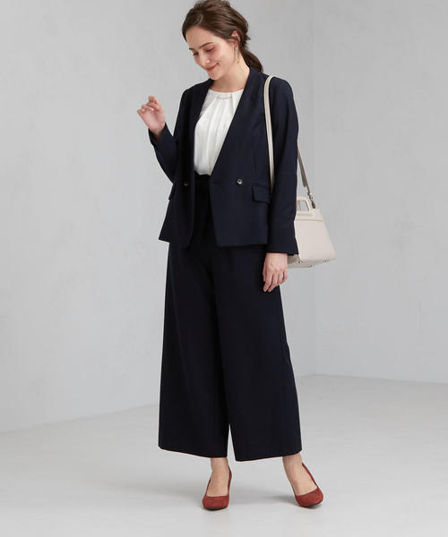 green label relaxing（グリーンレーベルリラクシング）の