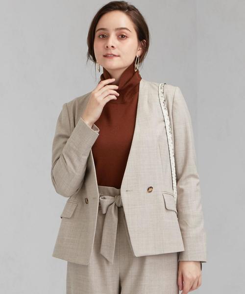 green label relaxing（グリーンレーベルリラクシング）の