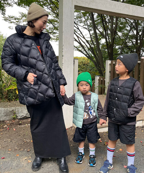 TAION（タイオン）の「◇【WEB限定】【TAION/タイオン】別注ダイヤ