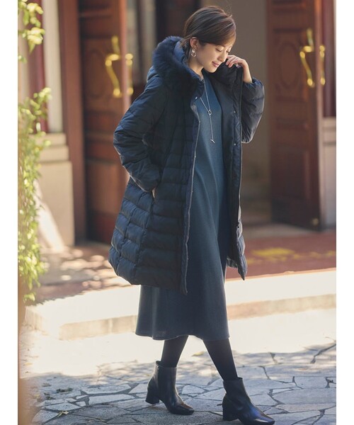 Reflect（リフレクト）の「◇【WEB限定カラーあり/撥水】フォックス