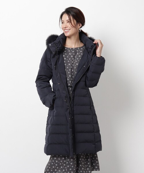 Reflect（リフレクト）の「◇【WEB限定カラーあり/撥水】フォックス