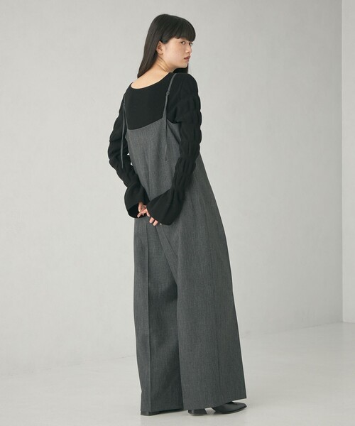 EMMEL REFINES（エメルリファインズ）の「＜EMMEL REFINES＞EM タック