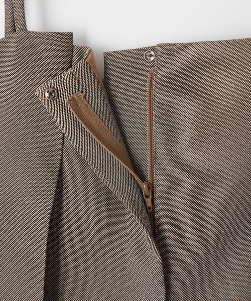 EMMEL REFINES（エメルリファインズ）の「＜EMMEL REFINES＞EM タック