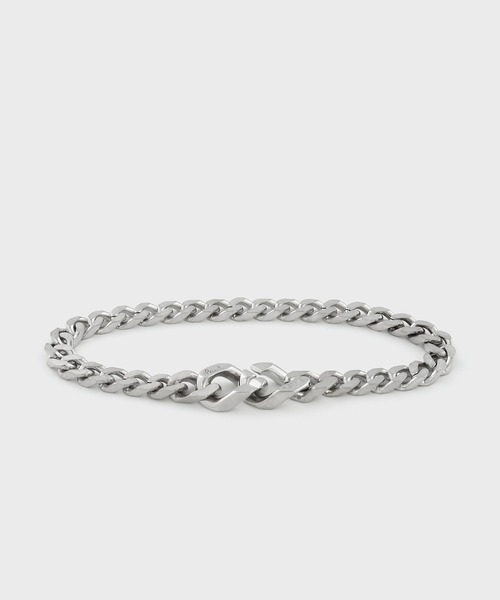 Paul Smith（ポールスミス）の「