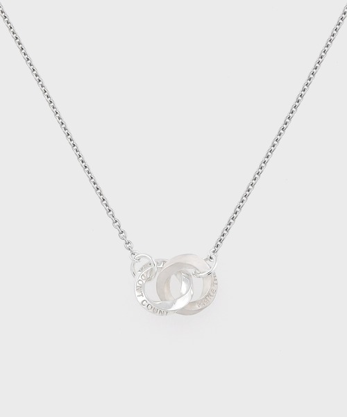 Paul Smith（ポールスミス）の「