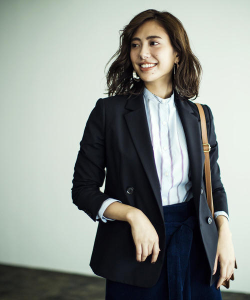 green label relaxing（グリーンレーベルリラクシング）の「[カチリラ