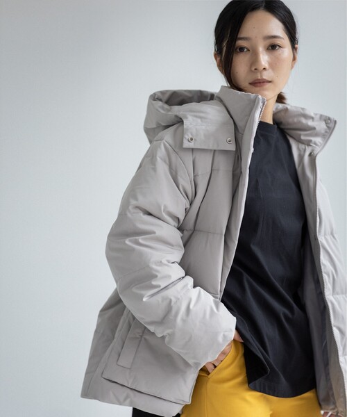 THE SHOP TK （ザ ショップ ティーケー ）の「◇【フード2way/軽量