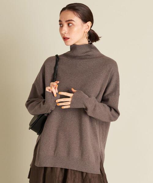 BEAUTY&YOUTH UNITED ARROWS（ビューティーアンドユースユナイテッド