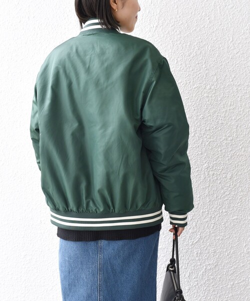 Russell Athletic（ラッセルアスレティック）の「*〈手洗い可能