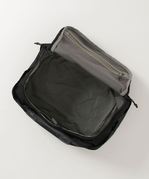 Topologie（トポロジー）の「Summit Duffle Small サミット ダッフル