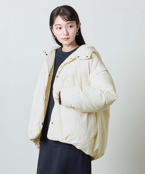 MARW UNITED ARROWS（マルゥ ユナイテッドアローズ）の「＜MARW UNITED