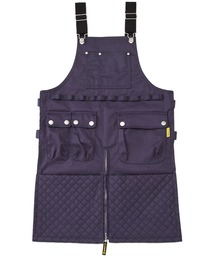 キルティング」に該当するエプロンファッション通販 - ZOZOTOWN