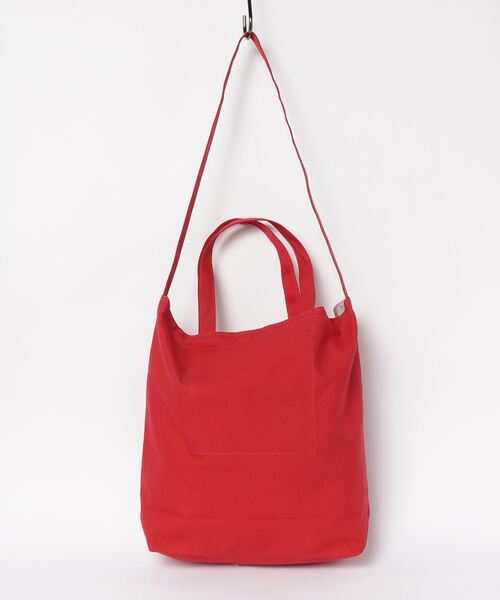 BRIEFING（ブリーフィング）の「【ブリーフィング】2WAY TOTE（トート