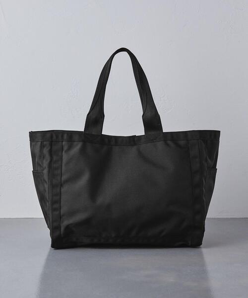 BRIEFING（ブリーフィング）の「【別注】＜BRIEFING＞ ARMOR TOTE