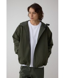 AZUL BY MOUSSY｜アズールバイマウジー（メンズ）のジャケット