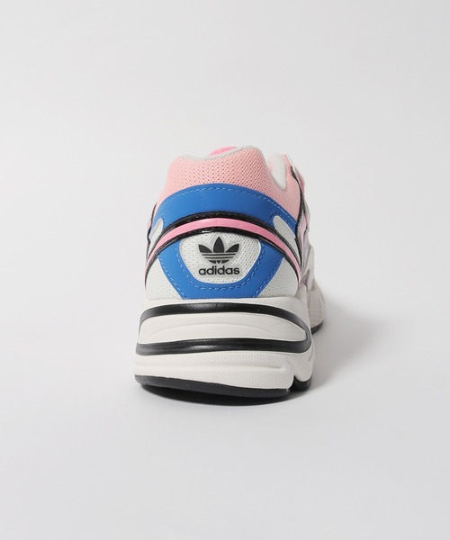 adidas（アディダス）の「adidas/アディダス×HELLO KITTY AND FRIENDS