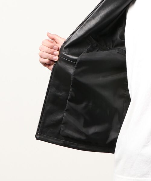 FREAK'S STORE（フリークスストア）の「FREEDOM/フリーダム シープ